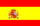 castellano
